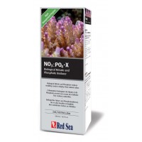Red Sea No3/Po4 X-Nitrat/Fosfat Reducer 1000ml